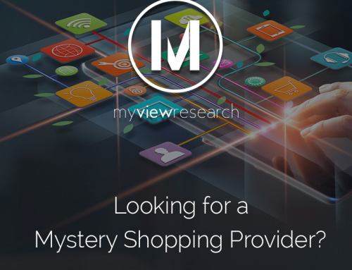 Mystery Shopping Companies and How to Select One