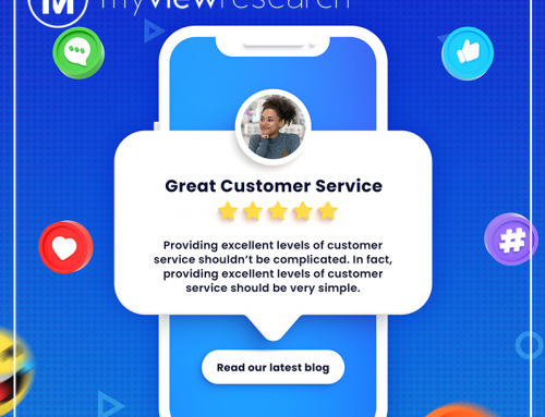 Great Customer Service