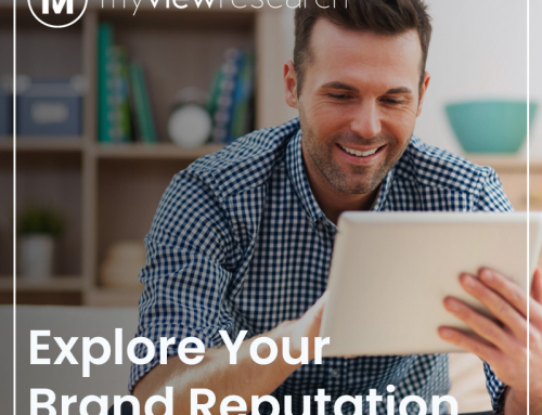 How To Explore Your Brand Reputation