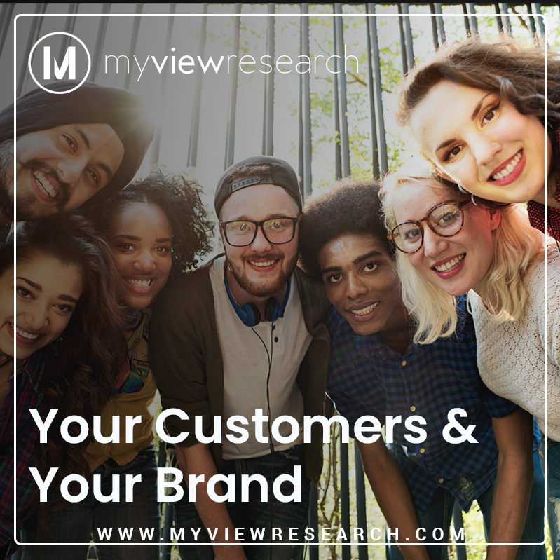 How To Measure The Level of Familiarity Between Your Customers And Your Brand