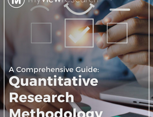 Quantitative Research Methodology: A Comprehensive Guide