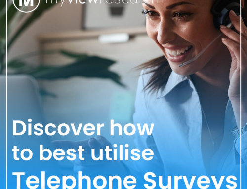 Telephone Surveys: What Is the Best Way to Gather Results?