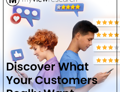 Discovering What Your Customers Really Need – An Essential Business Insight
