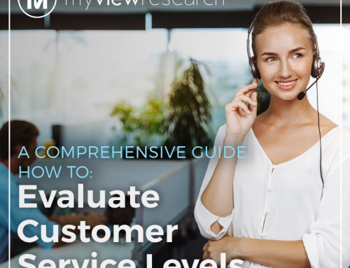 How to Evaluate Customer Service Levels: A Comprehensive Guide