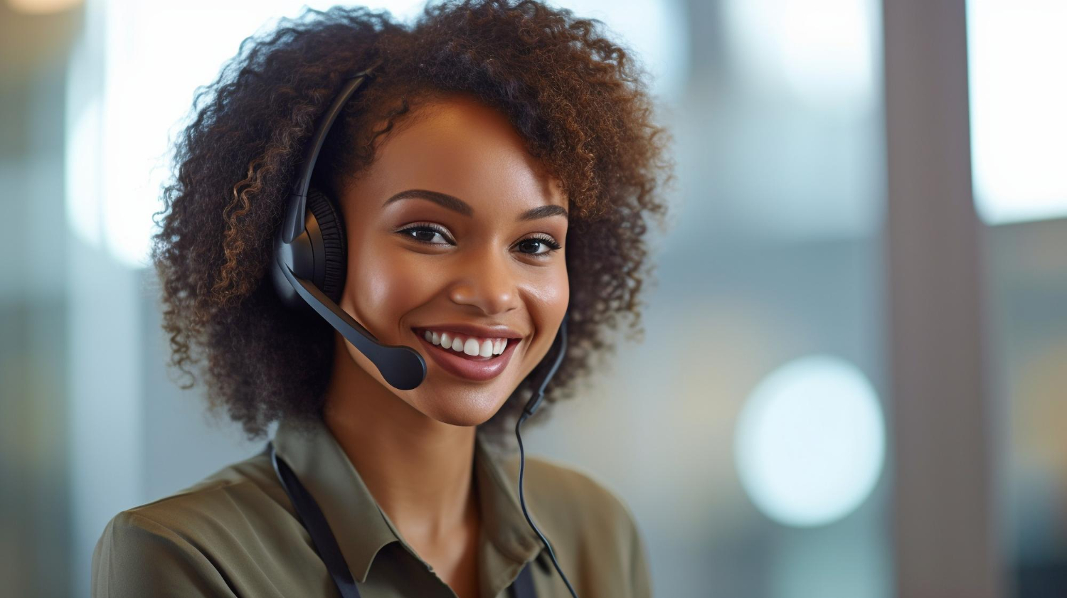 call scoring for great customer service